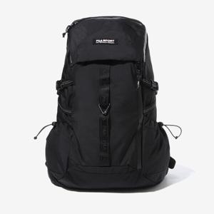 휠라 웨빙 백팩 FS3BPF6304X_BLK