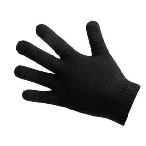 기모 안감 요술장갑