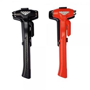 뉴차량망치 자동차망치 탈출망치