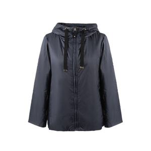 [로로모다] 막스마라 그린에이치 후드 자켓/ GREENH-9486024-008