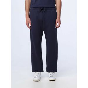 [AUTRY] 라프리마 남성 팬츠 조거 인 코튼 PAIM413B Blue /6