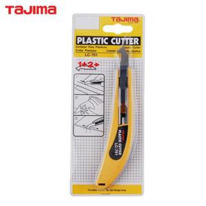 문구(아크릴칼 LC-701Y 타지마)