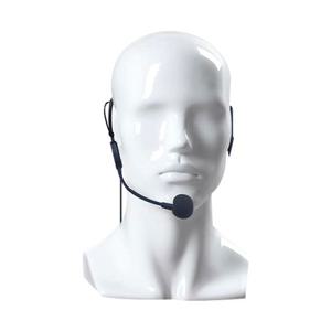 VT-102 XLR 3핀 헤드마이크 마트 강의 안내