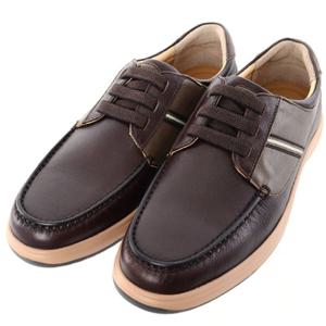 [에스콰이아(남성화)]남성 컴포트화 EQDFHD185