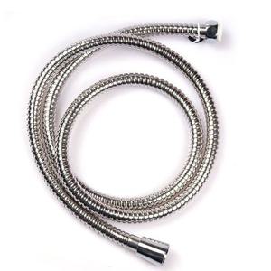 코텍 메탈 샤워줄 1.5M 욕실호스 샤워호스 샤워기줄