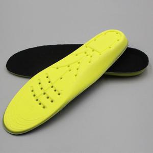 뉴 소프트 라텍스 깔창 (HLN07)