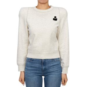 이자벨마랑 프리사 여성 맨투맨 SW0127FB A1M07E 23EC