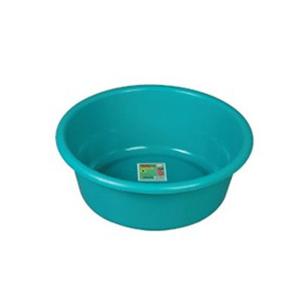 하모니 칼라다라이 2호 플라스틱 다 W