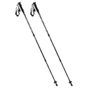 레드페이스 HC22 공용 타워트윈스틱 등산스틱1쌍 REEGSTX24100