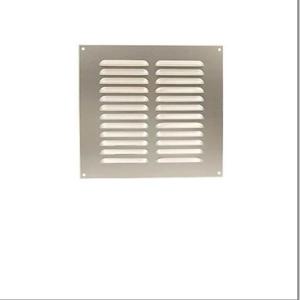 쇠부리그릴AL 대 260x240 81524 CB