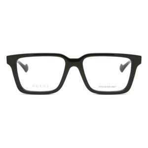구찌 GG1729O 005 남성용 안경