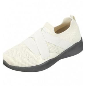 REDFACE HC02 실비아우먼슬립온-IV RESFLCX22500