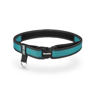 마끼다 퀵릴리스 벨트 벨트루프 E-05337