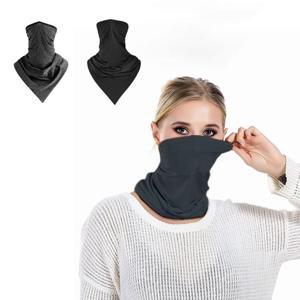 자외선 햇빛 차단 스포츠 복면 마스크 DD-11241