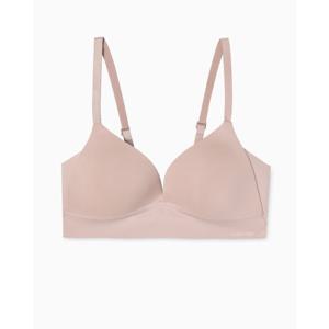 [캘빈클라인 언더웨어]여성 인비져블 AF트라이앵글 브라 QF6022AD-7NS