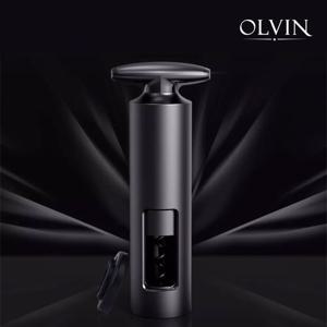 올빈 T 와인오프너