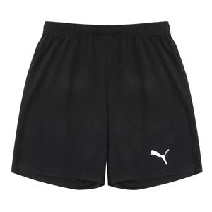 푸마 팀 라이즈 헬스 러닝 반바지 704942-04