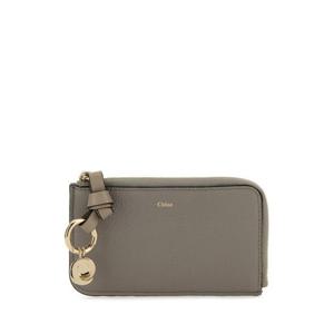 끌로에 지갑 CHC21WP944F57053 DOM