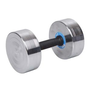 스타 고밀도 도금아령 ER103 10kg