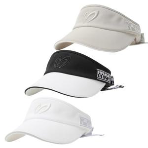 사은증정  마스터바니  여성 썬바이저 (421E1CP102)