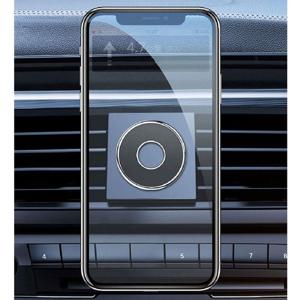 작지만 강한 블랙스미스 도넛 자석 거치대