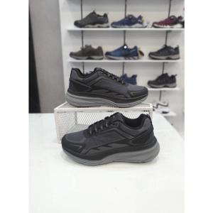 르까프 세이브존07 남성  타이탄트랙 워킹화 1124SR106