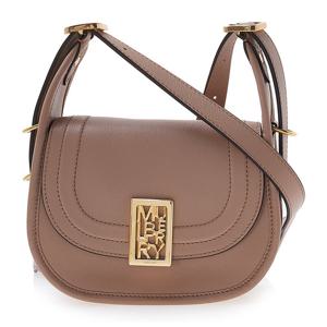 [멀버리] 여성 미니 세이디 사첼백 RL7225 657 E631