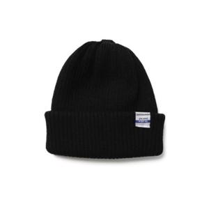 메종 미하라 야스히로 모자 I13AC711BLACK DOM