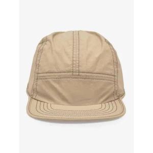 써네이 볼캡 CACCXSAC021NYL0210126 DOM