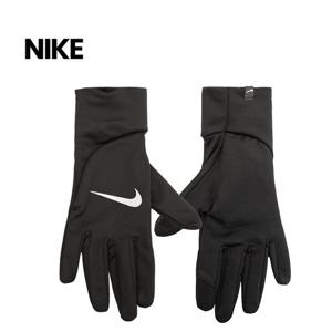 나이키 우먼스 페이서 라이트웨이트 장갑 (HM6831-082)