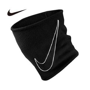 나이키 플리스 넥워머 2.0 (DA6909-010)