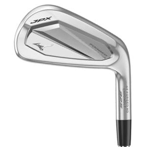 미즈노 미즈노골프 JPX925 포지드 아이언 7개 세트 2024년 스틸 병행 AS보증