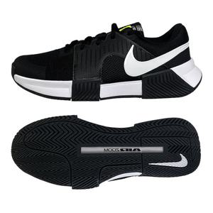 줌 GP 챌린지1 테니스화(FB3147-001)