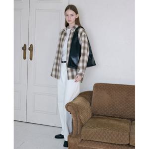 [랩]SLOUCH HOBO BAG(AR7AB227)