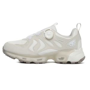 다이나핏 남여공용 레오클로 GTX 고어텍스 보아 운동화 YUS23G30