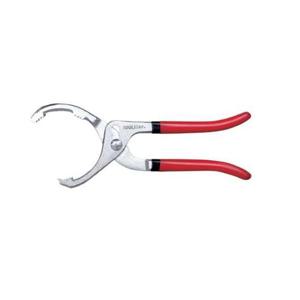 오일필터렌치 툴스타 10인치 TS-OFW10