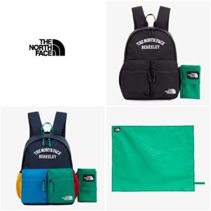 [노스페이스키즈]NM2SR09 멀티 팩 미디움