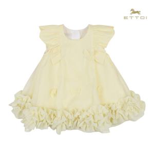 [에뜨와]로에드레스07S024001/유아,돌,백일,축하선물