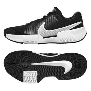 GP 챌린지 프로 테니스화(FB3145-001)