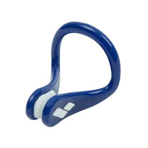 [아레나] (A3AC2AN01_BLU) 공용 노즈 클립 프로