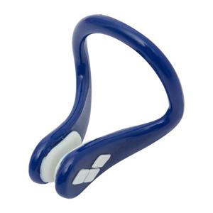 [아레나] (A4AC2AN01_BLU) 공용 코마개