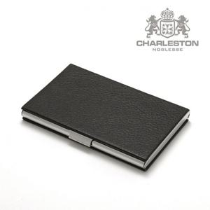 부러워서 난리 트렌디한 명함지갑 명함케이스