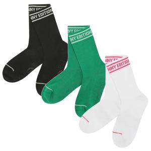 마스터바니  여성 중목양말 (421E1SC103)