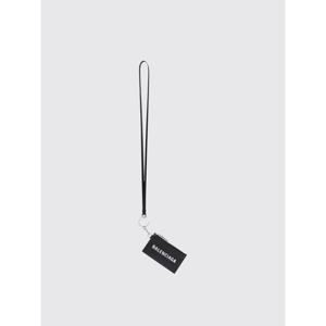 발렌시아가 카드지갑 5945481IZI31090 BLACK DOM