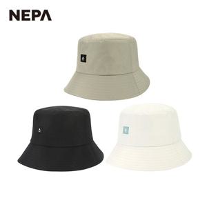 [네파]네파 HISPIRIT 하이스피릿 GTX 인피니움 버킷햇_7JC7425