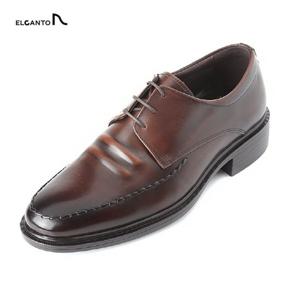 [엘칸토(남성화)]남성 정장구두 LCMD37U513 (카멜)