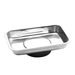 자석접시 스마토 자석접시 SM-MS1 트레이 쟁반 SMATO