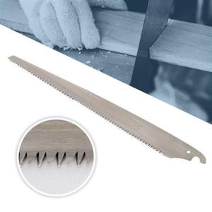 톱 HS700B_소니전지톱날300 전지 접톱 톱 나무 가지치기