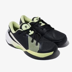 휠라 테니스화 파이어 에이스 T7 1TM02096H_017_LDT