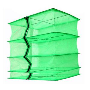 특대4단다용도건조망 생선건조망 식기건조망 캠핑용품